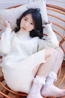 胎妖